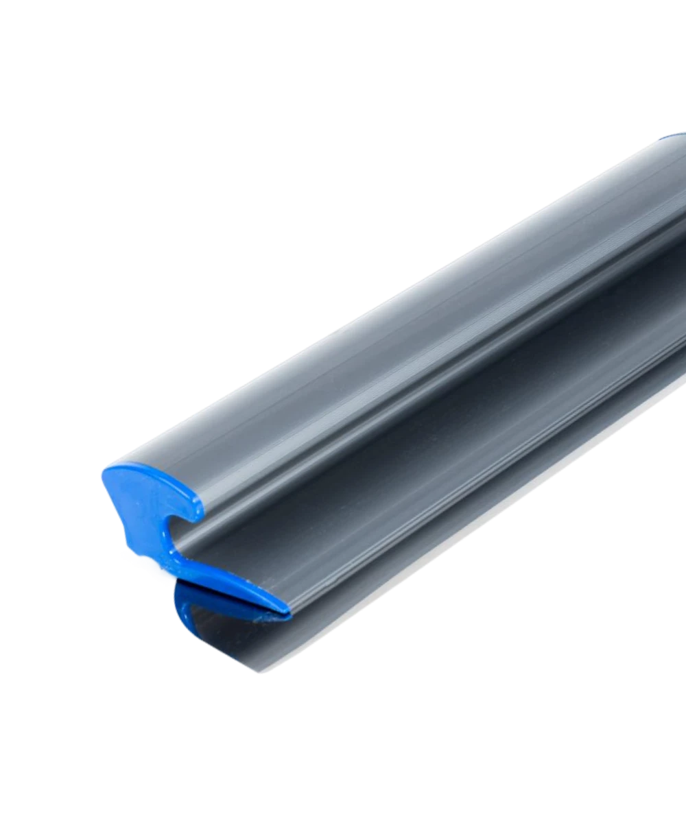 Ferramentas drywall